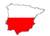 BODEGAS VIÑAS - Polski